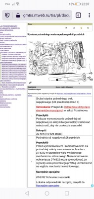 Screenshot_20201101_223754_org.mozilla.firefox.jpg