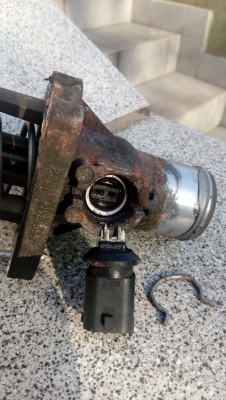 termostat 004.jpg