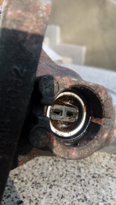 termostat 005.jpg