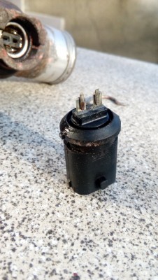 termostat 008.jpg