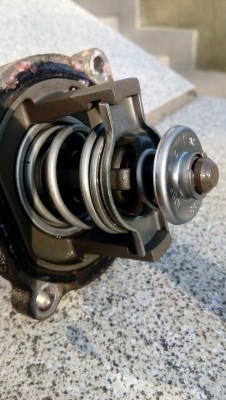 termostat 009.jpg