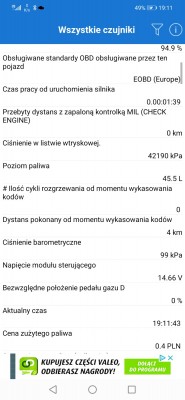 Screenshot_20201108_191144_com.ovz.carscanner.jpg