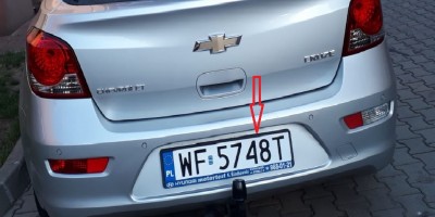 Bez tytułu.jpg