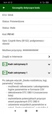 Error
