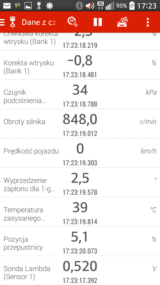 Screenshot_2015-06-28-17-23-21.png