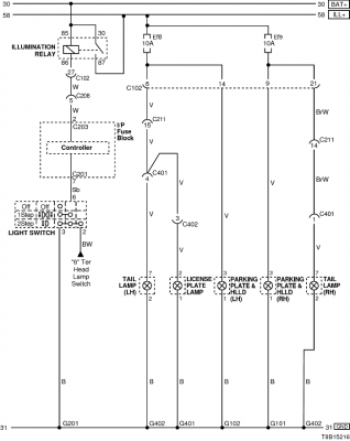 T8B15216.png