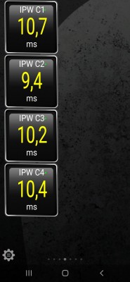 Screenshot_20201123-060126_Torque.jpg