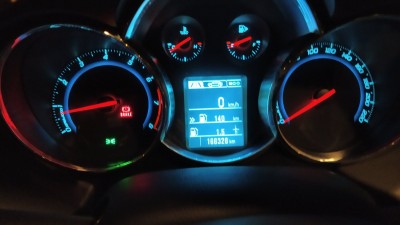 IMG_20201124_201739.jpg