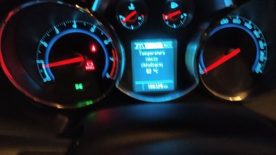 IMG_20201124_201802.jpg