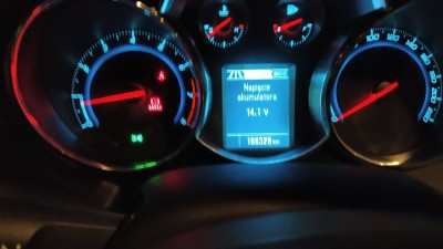 IMG_20201124_201807.jpg