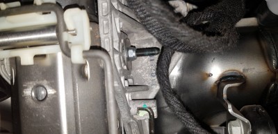 20201202_195824.jpg
