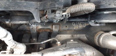 20201206_141759.jpg