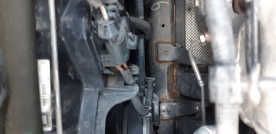 20201206_141810.jpg
