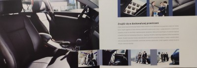 IMG_20201207_205146.jpg