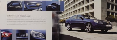 IMG_20201207_205218.jpg