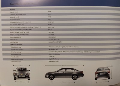 IMG_20201207_210627.jpg