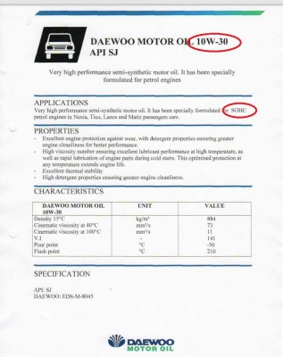 DAEWOO 10W-30sohc.jpg