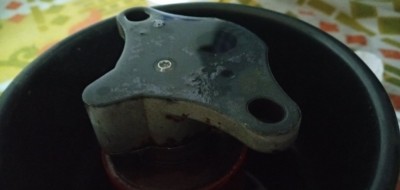 20201220_101027.jpg