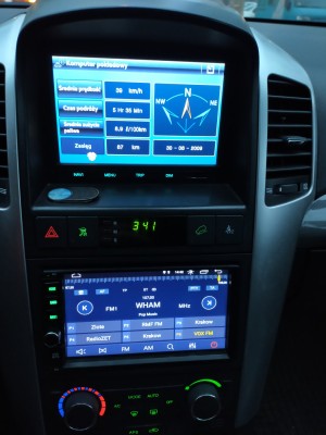 IMG20201222154221.jpg