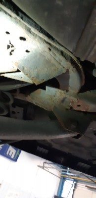 20201228_133146.jpg
