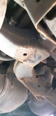 20201228_133142.jpg