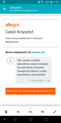 Screenshot_20210110-173938.png