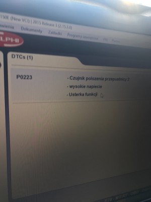 D5A89EA0-990A-4FD2-88F7-C008ABD692F1.jpeg