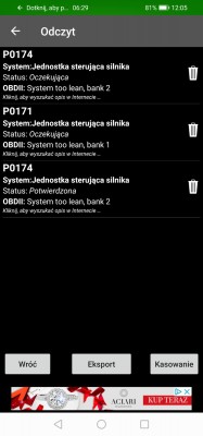 18 stycznia