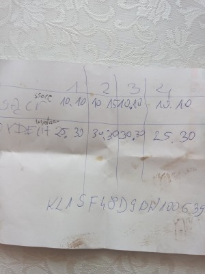 16116571707868098938349111936210.jpg