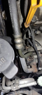 IMG_20210207_182011.jpg