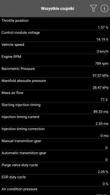 Screenshot_2021-03-19-14-19-28-302_com.ovz.carscanner.jpg