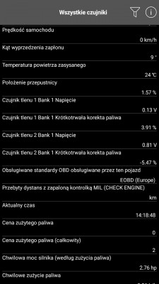 Screenshot_2021-03-19-14-18-48-384_com.ovz.carscanner.jpg