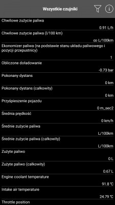 Screenshot_2021-03-19-14-19-18-960_com.ovz.carscanner.jpg