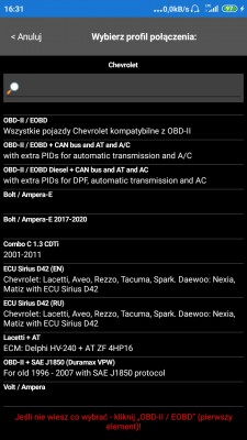 Screenshot_2021-03-19-16-31-32-720_com.ovz.carscanner.jpg