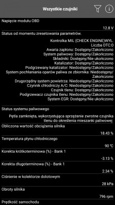 Screenshot_2021-03-19-14-18-37-983_com.ovz.carscanner.jpg