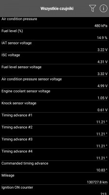 Screenshot_2021-03-19-14-19-34-221_com.ovz.carscanner.jpg