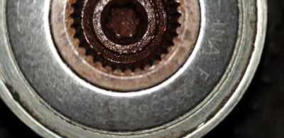 20210320_115542.jpg