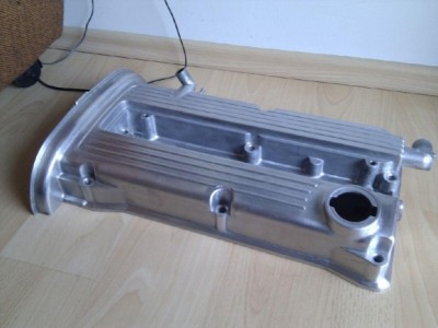 Lanos 1.6