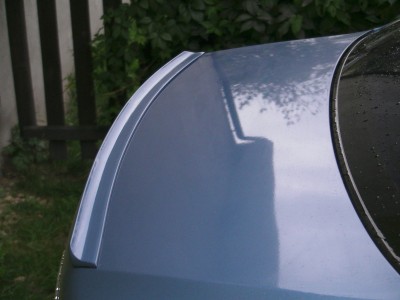CAM_0705.JPG