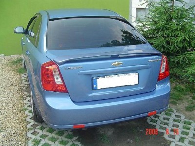 auto 002 (2).jpg