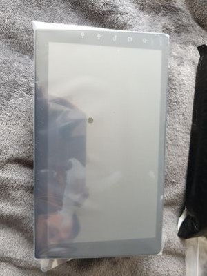 f.jpg