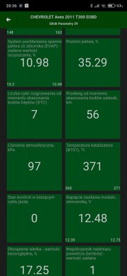 Screenshot_2021-05-05-20-36-41-207_com.motordata.obd.jpg