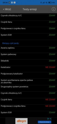 Screenshot_2021-05-05-20-44-24-840_com.ovz.carscanner.jpg