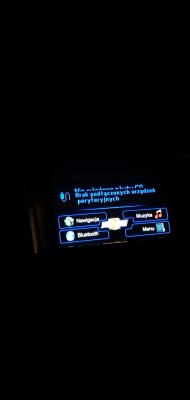 Screenshot_20210506-193847_Video Player.jpg