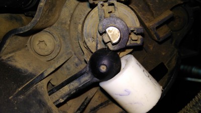 68c9f09s-960.jpg