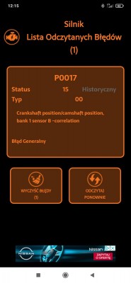 Screenshot_2021-05-12-12-15-16-929_com.insigniadpfgmail.opldtcreader.jpg