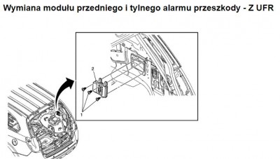 moduł.JPG