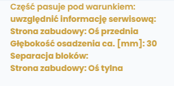 2021-05-27 01_34_50-Window.png