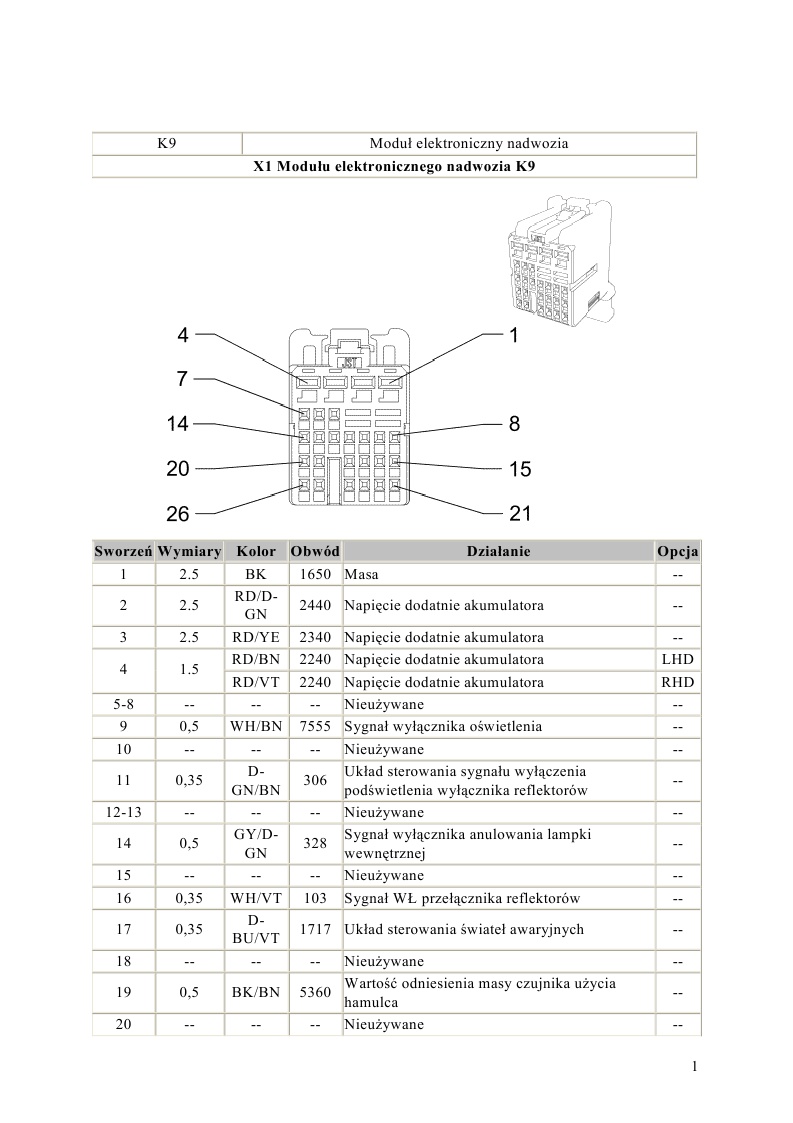 Page1.jpg