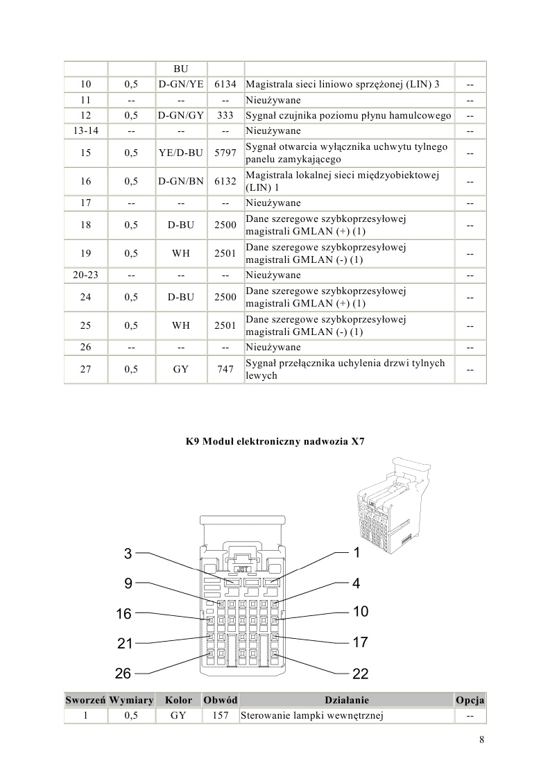 Page8.jpg